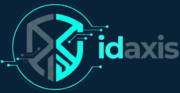 idaxis